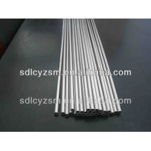 JIS G3445 STKM11A steel pipe